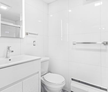 1900 Av. Lincoln, #98 - Photo 4