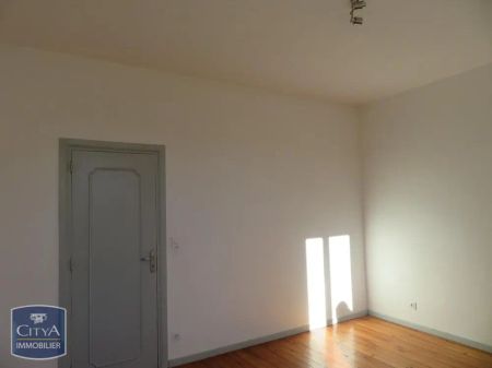 Maison à louer 4 pièces 101.65m² - Photo 3