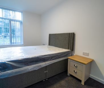 Cliff Road, Leeds, LS6 2ET - Photo 6