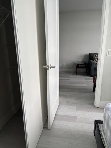 For Lease - 2 Anndale Drive Unit# 3201, Toronto, Ontario - Photo 4