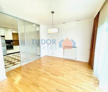 Compound villa - Photo 3