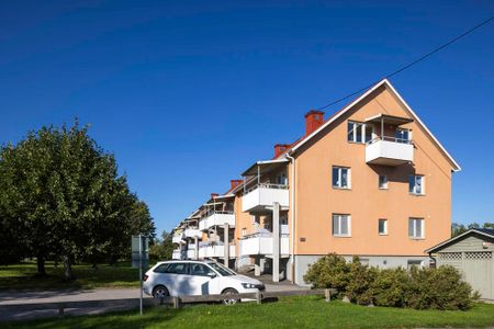 Västgötagatan 23 C - Photo 4