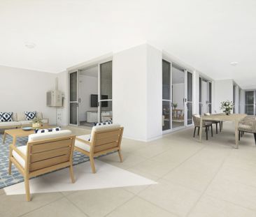 Executive elegance - Photo 5