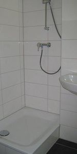 Indestr. 29, 52249 Eschweiler OT Zentrum - Foto 3