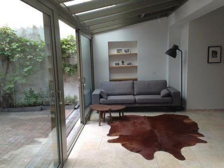 Te huur: Studio Lenculenstraat in Maastricht - Foto 3