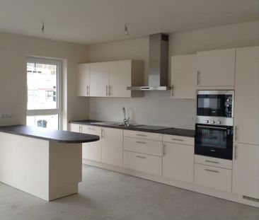 Appartement te huur - Foto 2