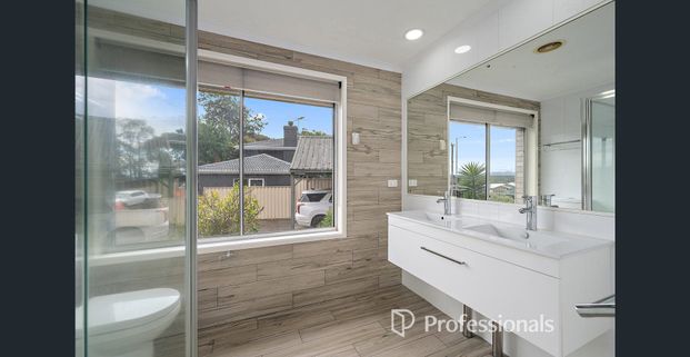 SPACIOUS FAMILY LIVING - Photo 1