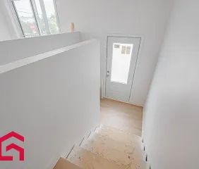 Appartement · 99 m² · Salaberry-de-Valleyfield - Photo 2