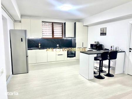 3 Camere de inchiriat | Jiului | Metrou | Centrala | Mobilat | Utilat - Fotografie 3
