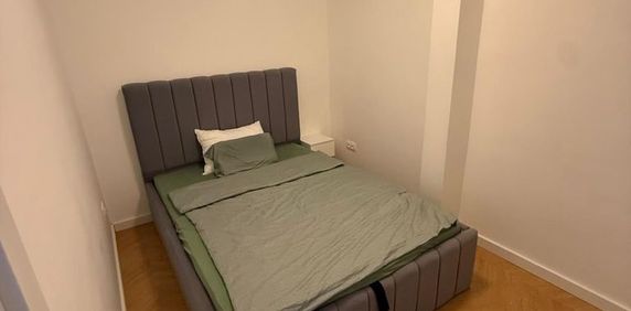 Apartament 3 camere, constructie noua 2025, parcare subterana, Iulius - Photo 2