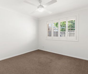 Comfortable Living - Photo 4