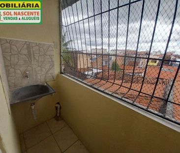 APARTAMENTO - Photo 5