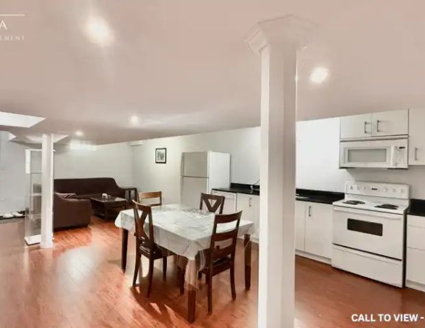 2-3186 McDowell Dr, Mississauga, Ontario L5M 6L1 | 3186 McDowell Drive, Mississauga - Photo 1