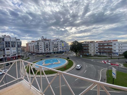 Caldas da Rainha - Nossa Senhora do Pópulo, Leiria District - Photo 1