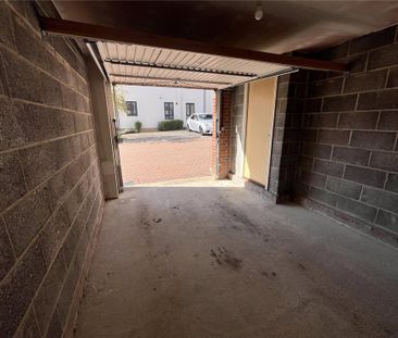 2 bedroom house to rent - Photo 6