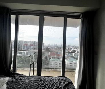 Esta Ruby (D14), Apartment - For Rent - Photo 5