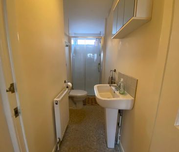 Dobson Road, Bolton - Photo 6