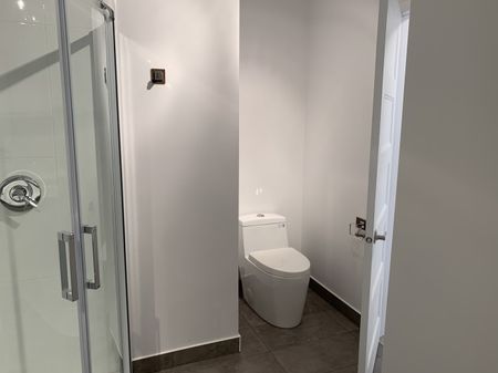 5½ (Vacant) 2332-101 rue des Prospecteurs, Sherbrooke J1H 0M5 - Photo 3