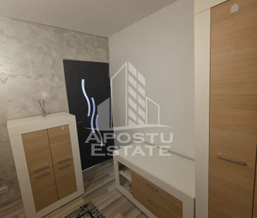 Apartament cu 2 camere de inchiriatzona Calea Aradului - Photo 4