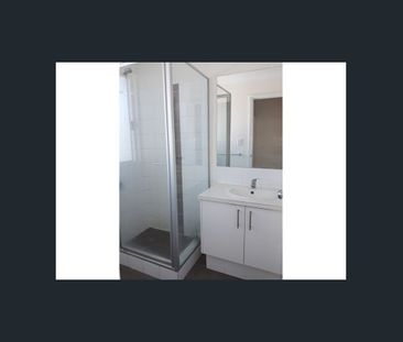 3A Mint Street, East Victoria Park, WA 6101 - Photo 2