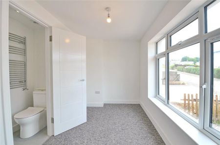 6 bedroom semi-detached house to rent - Photo 4