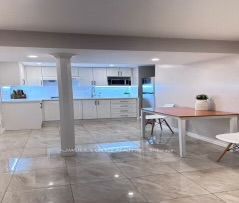 Detached Home For Lease | E102 - Photo 2
