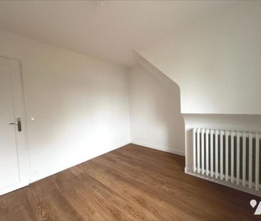 GRANDE MAISON RENOVEE - MORDELLES - Photo 5