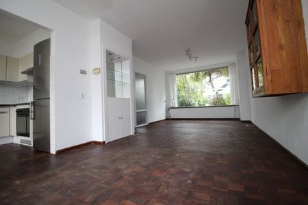 Haverkamp - Photo 2