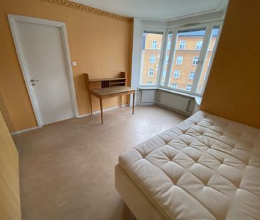 Gröndalsvägen - Photo 6