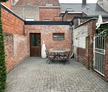 Patersstraat 141, 2290, Turnhout - Foto 4