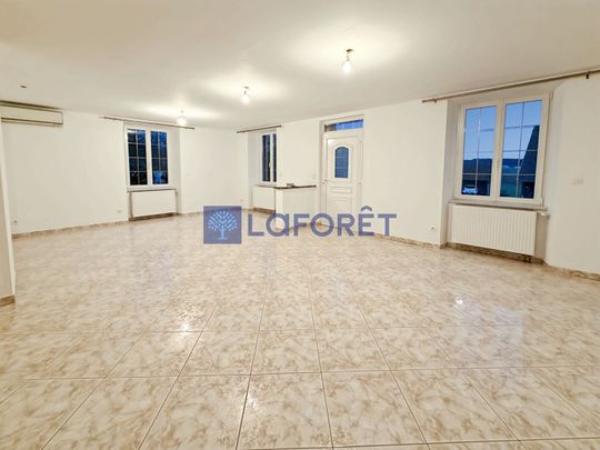 Maison T5 Pfalzweyer à louer - Photo 1