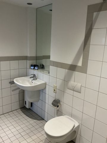 Keramikerstraße 30, 53359 Rheinbach - Photo 5