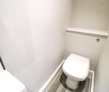 1 bedroom terraced house to rent - Photo 1