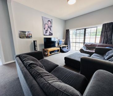 52 Donegal St, Belfast - Photo 3