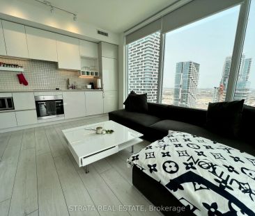 5 Buttermill Avenue #4203 - Photo 1