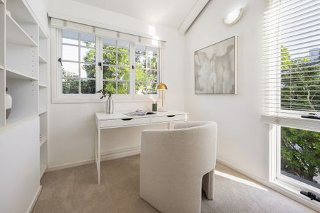 30, Sutton Street, QLD, Chelmer - Photo 5