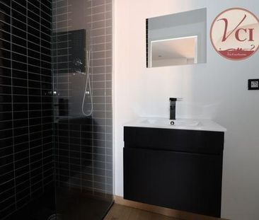 Location Appartement 2 pièces 21m² VICHY 03200 - Photo 6