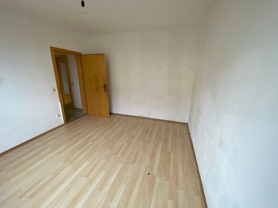 8480 Mureck - Süßenberger Straße 39/3 - Foto 1