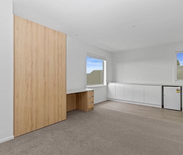 5/28 RM B Cameron Road - Photo 2