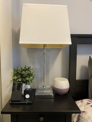 For Lease - 501 Adelaide Street Unit# 406, Toronto, Ontario - Photo 1