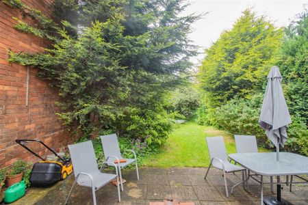 4 bedroom house to rent - Photo 3