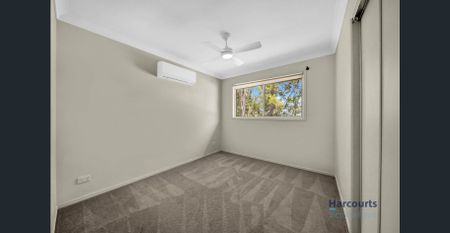 Quiet Complex , Close to Everything - Photo 2