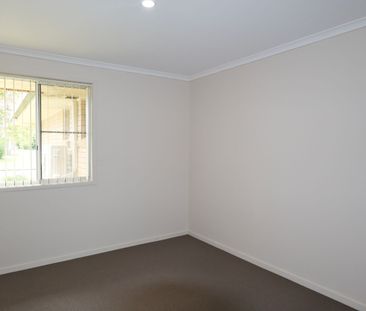 2/99 College Street, 2480, East Lismore Nsw - Photo 6