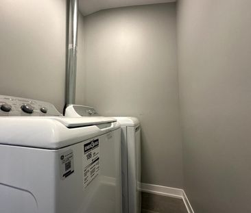 For Lease - 9 Wellington Street Unit# A, Aurora, Ontario - Photo 1