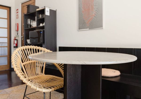 Rua do Duque de Palmela