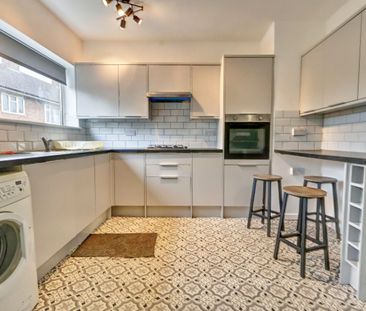 2 Bedroom Flat To Rent, 2 Bedroom  Flat To Rent - Photo 1