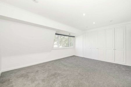 Spurgeon Road, Upper Norwood, SE19 - Photo 4