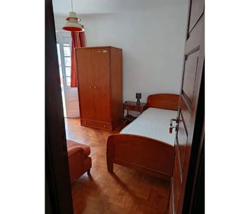 Travessa da Bica Velha, Porto, Braga 4250-078 - Photo 1