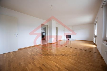 Appartement de 3.5 pièces à Delémont - Photo 3