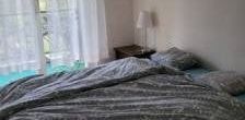 Près de Genève appartement 77 m2 - Photo 2